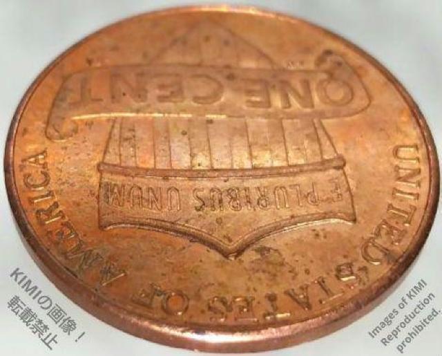 1セント硬貨 2013 D アメリカ リンカーン 1ペニー貨幣 1 Cent Lincoln 1Penny coin 2013 D < ホビー  1セント硬貨 2013 D アメリカ リンカーン 1ペニー貨幣 1 Cent Lincoln 1Penny coin 2013 D < ホビーの