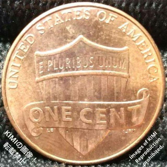 1セント硬貨 2013 D アメリカ リンカーン 1ペニー貨幣 1 Cent Lincoln 1Penny coin 2013 D < ホビー  1セント硬貨 2013 D アメリカ リンカーン 1ペニー貨幣 1 Cent Lincoln 1Penny coin 2013 D < ホビーの