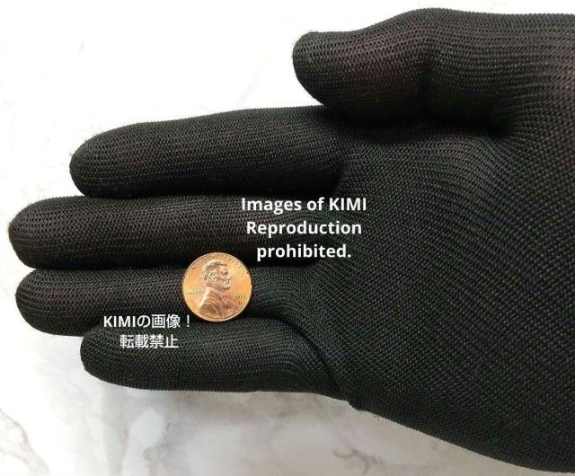 1セント硬貨 2013 D アメリカ リンカーン 1ペニー貨幣 1 Cent Lincoln 1Penny coin 2013 D < ホビー  1セント硬貨 2013 D アメリカ リンカーン 1ペニー貨幣 1 Cent Lincoln 1Penny coin 2013 D < ホビーの