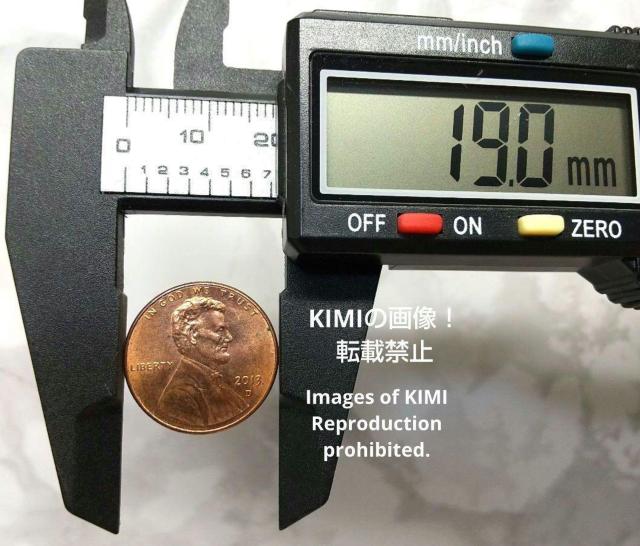 1セント硬貨 2013 D アメリカ リンカーン 1ペニー貨幣 1 Cent Lincoln 1Penny coin 2013 D < ホビー  1セント硬貨 2013 D アメリカ リンカーン 1ペニー貨幣 1 Cent Lincoln 1Penny coin 2013 D < ホビーの