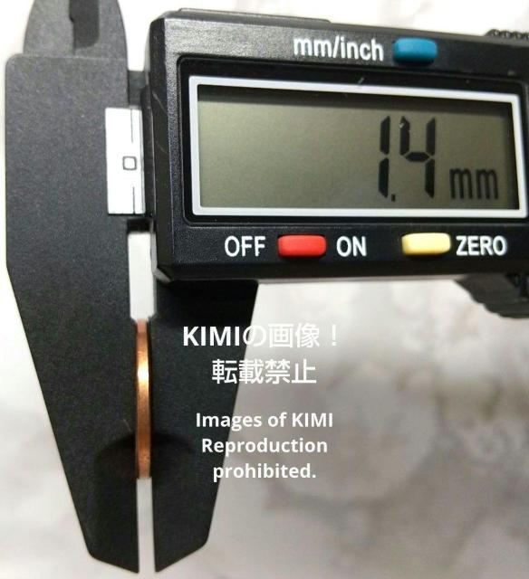 1セント硬貨 2013 D アメリカ リンカーン 1ペニー貨幣 1 Cent Lincoln 1Penny coin 2013 D < ホビー  1セント硬貨 2013 D アメリカ リンカーン 1ペニー貨幣 1 Cent Lincoln 1Penny coin 2013 D < ホビーの