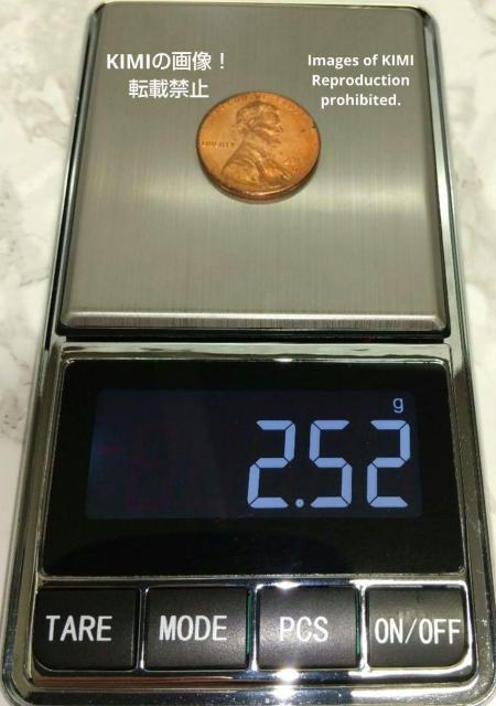 1セント硬貨 2013 D アメリカ リンカーン 1ペニー貨幣 1 Cent Lincoln 1Penny coin 2013 D < ホビー  1セント硬貨 2013 D アメリカ リンカーン 1ペニー貨幣 1 Cent Lincoln 1Penny coin 2013 D < ホビーの