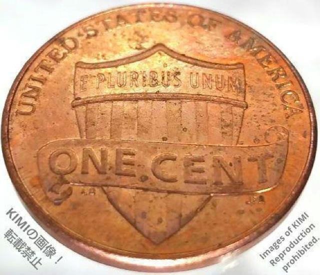 1セント硬貨 2013 D アメリカ リンカーン 1ペニー貨幣 1 Cent Lincoln 1Penny coin 2013 D < ホビー  1セント硬貨 2013 D アメリカ リンカーン 1ペニー貨幣 1 Cent Lincoln 1Penny coin 2013 D < ホビーの