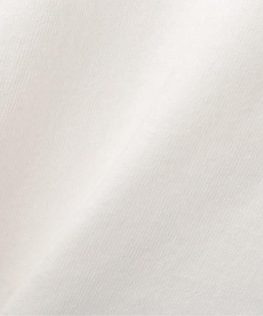 新品 AVIREX アビレックス ロンTシャツ M 白 カットソー LONGSLEEVE T-SHIRT < ブランド 新品 AVIREX アビレックス ロンTシャツ M 白 カットソー LONGSLEEVE T-SHIRT < ブランドの