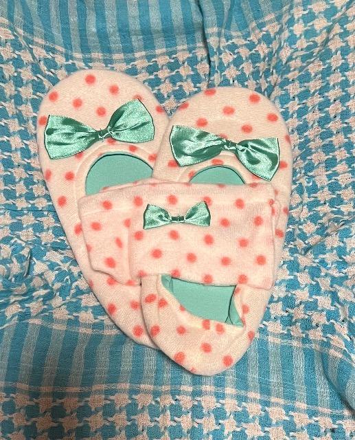 雑誌 付録 < インテリア/ライフ  雑誌 付録  < インテリア/ライフの