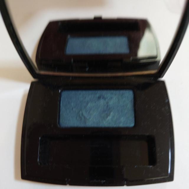 正規品CHANELアイシャドウ  オンブルエサンシエル73アイシャドウ < ブランド  正規品CHANELアイシャドウ  オンブルエサンシエル73アイシャドウ < ブランドの