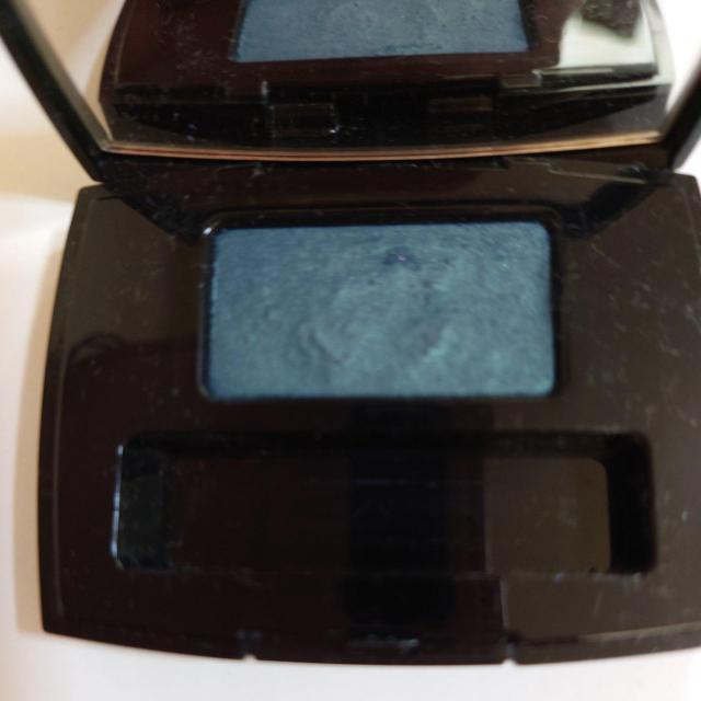 正規品CHANELアイシャドウ  オンブルエサンシエル73アイシャドウ < ブランド  正規品CHANELアイシャドウ  オンブルエサンシエル73アイシャドウ < ブランドの