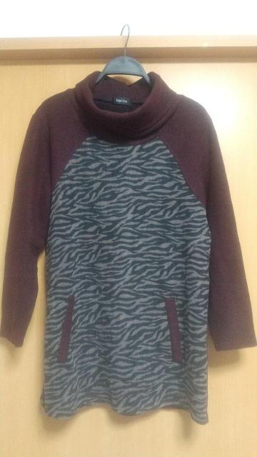 []gn/73cm/sizeM`L//   t@bV 