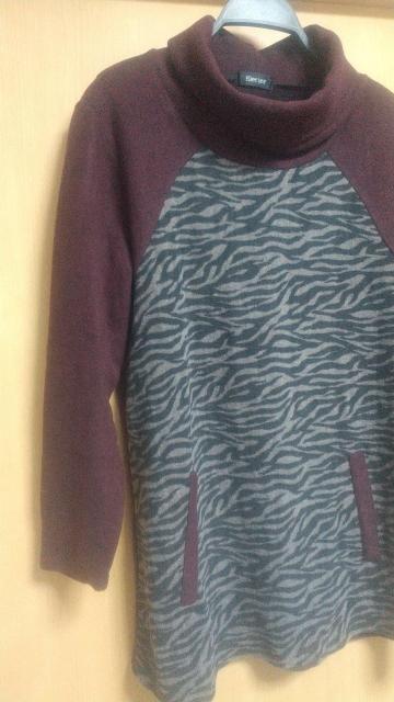 []gn/73cm/sizeM`L//  t@bV 