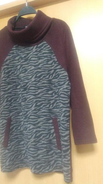 []gn/73cm/sizeM`L//  t@bV 