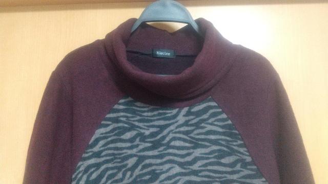 []gn/73cm/sizeM`L//  t@bV 