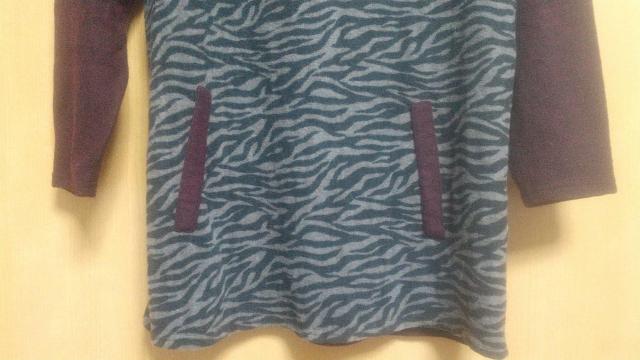 []gn/73cm/sizeM`L//  t@bV 