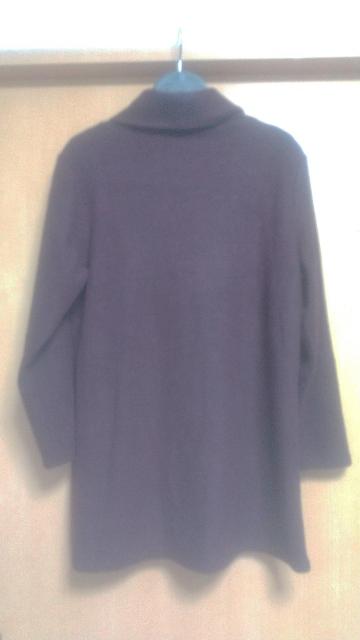 []gn/73cm/sizeM`L//  t@bV 