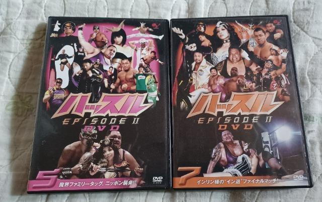 nbX EPISODEU@DF@2ZbgǓ:Y   CD/DVD/rfI 