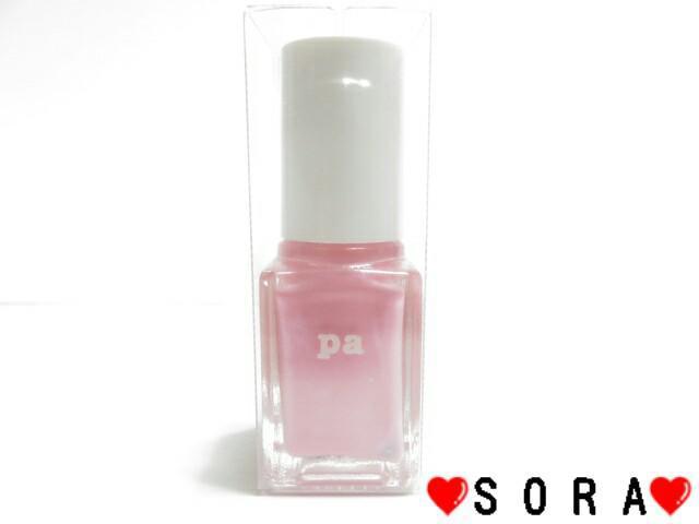 yfBA[/Dear Laurzpa }jLA lCJ[ VFsN A101   /RX/lC 