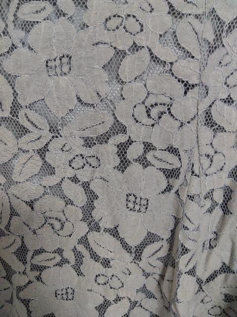 �ԕ����[�X�̃����O�X�J�[�g