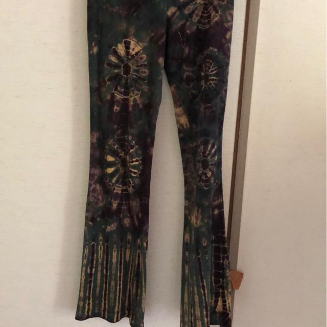 パンツ柄 < 女性ファッション  パンツ柄  < 女性ファッションの