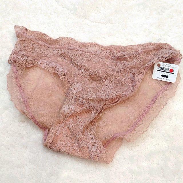 A790*Bi݌ɏcUNIQLO jNMTCYK[hpcV[caZ␳i 