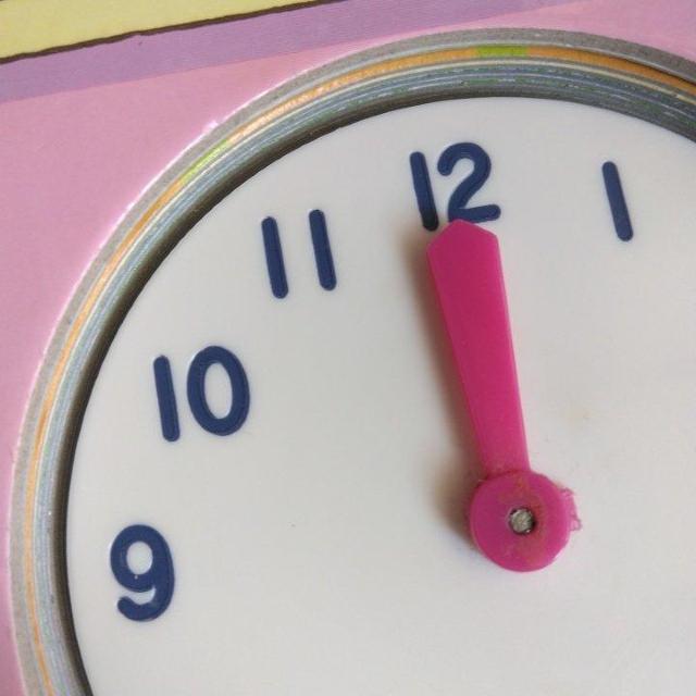 Á@Ap}@܂Ȃ񂶁H@G{  {/G 