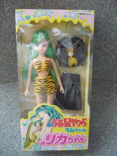 ���J�����u���鐯��烉�������vLI18  �� ��������� 