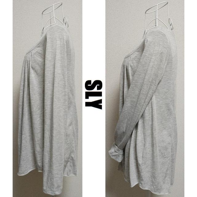 SLY 1 S n O[ T Jbg\[ UlbN   gbvX vI[o[ wU[O[ ۃO[  t@bV 