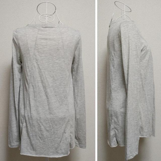 SLY 1 S n O[ T Jbg\[ UlbN   gbvX vI[o[ wU[O[ ۃO[  t@bV 