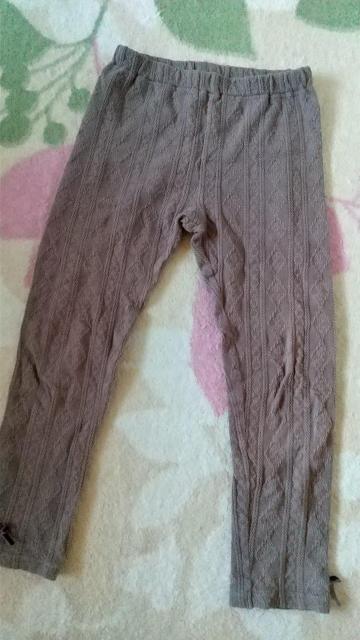 TCY120any FAMMX   LbY/xr[ 