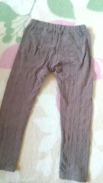 TCY120any FAMMX  LbY/xr[ 