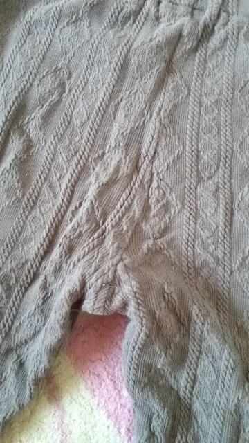 TCY120any FAMMX  LbY/xr[ 