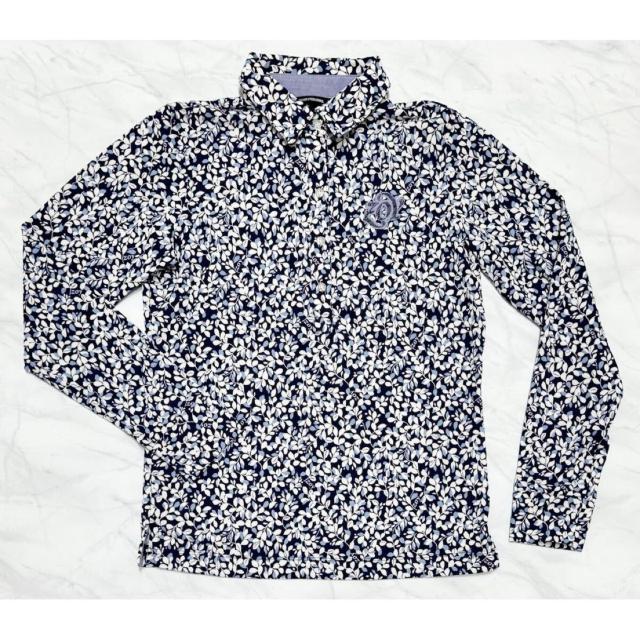 ][Czoy vgVc#36lCr[   W[/X|[c 