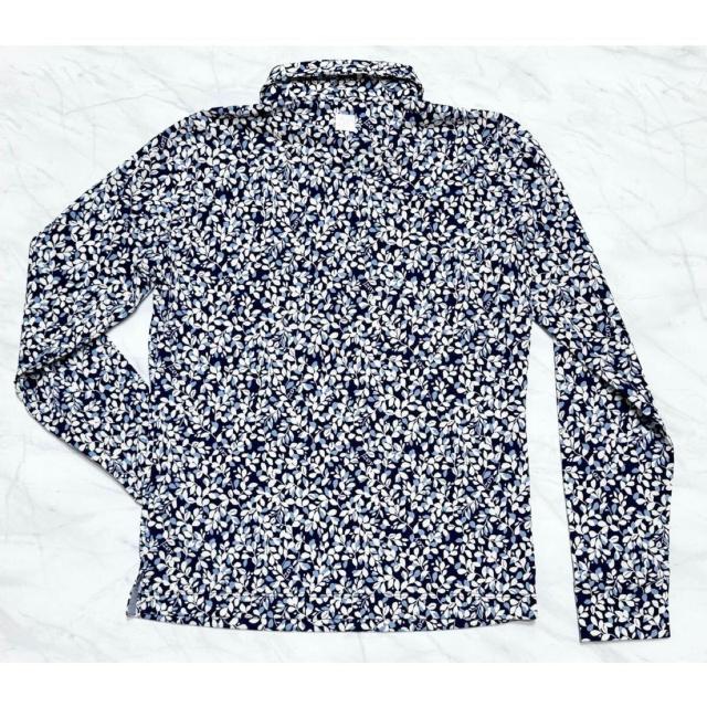 ][Czoy vgVc#36lCr[  W[/X|[c 