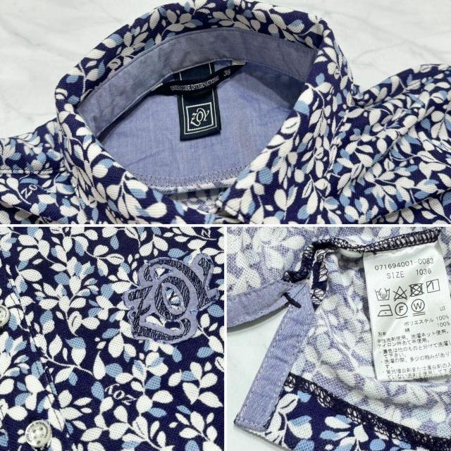 ][Czoy vgVc#36lCr[  W[/X|[c 