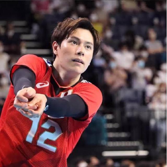 yzo[{[Iʐ^tHg10Zbg I   W[/X|[c 