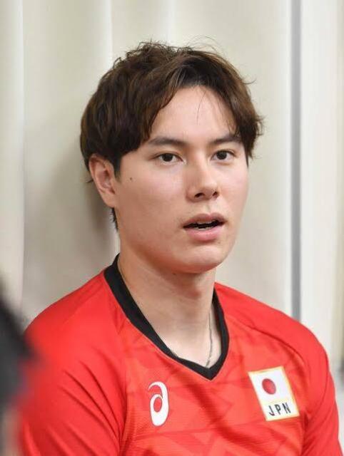 yzo[{[Iʐ^tHg10Zbg I  W[/X|[c 