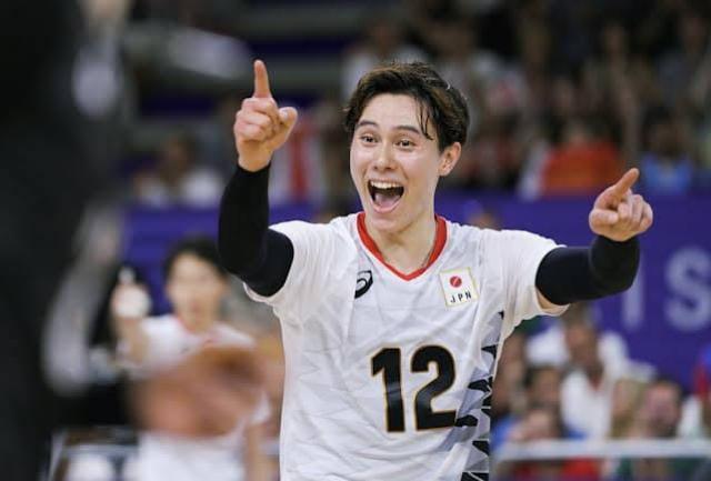 yzo[{[Iʐ^tHg10Zbg I  W[/X|[c 