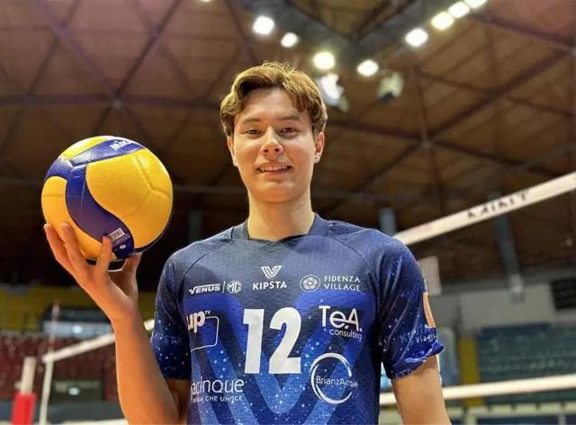 yzo[{[Iʐ^tHg10Zbg I  W[/X|[c 