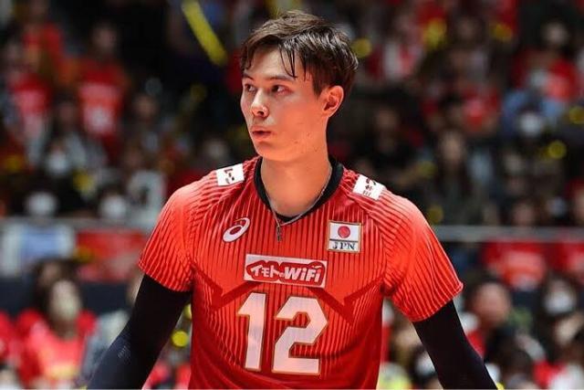 yzo[{[Iʐ^tHg10Zbg I  W[/X|[c 