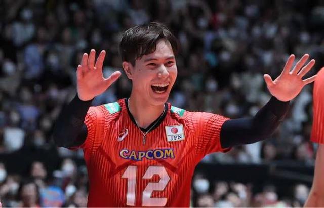 yzo[{[Iʐ^tHg10Zbg I  W[/X|[c 