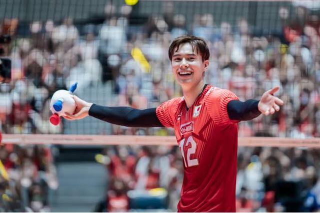 yzo[{[Iʐ^tHg10Zbg I  W[/X|[c 