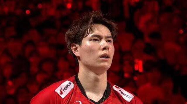 yzo[{[Iʐ^tHg10Zbg I  W[/X|[c 