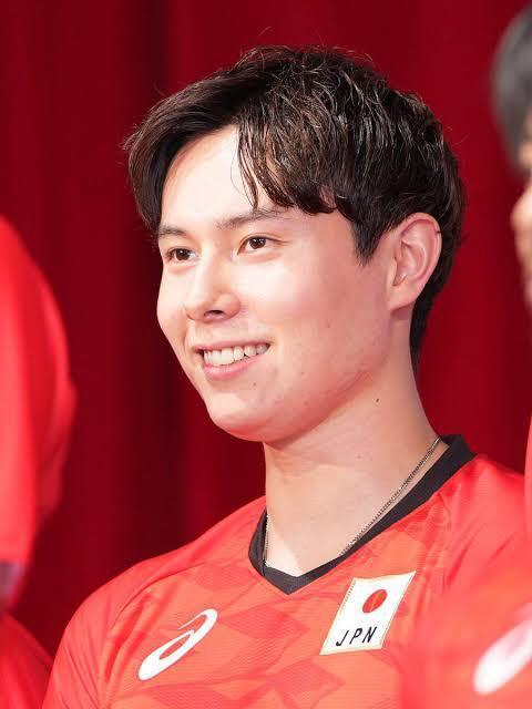 yzo[{[Iʐ^tHg10Zbg I  W[/X|[c 