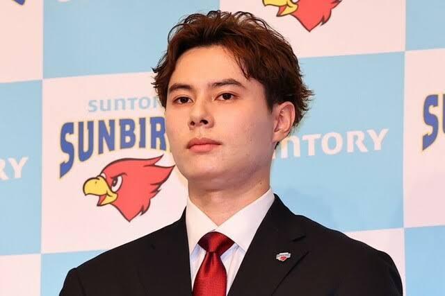 yzo[{[Iʐ^tHg10Zbg I  W[/X|[c 