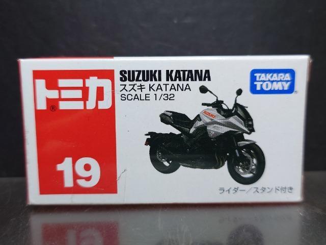 Ԕg~JPXXYLj`s`m`Ji   zr[ 