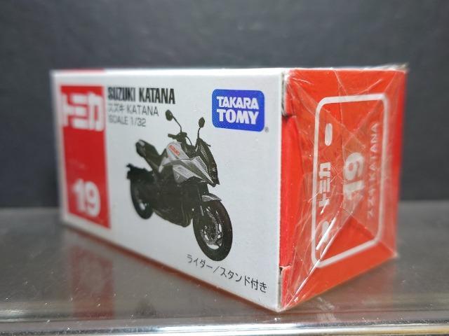 Ԕg~JPXXYLj`s`m`Ji  zr[ 