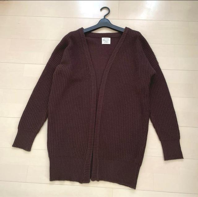 jbgJ[fBK@jbg@OJ[fBK  t@bV 