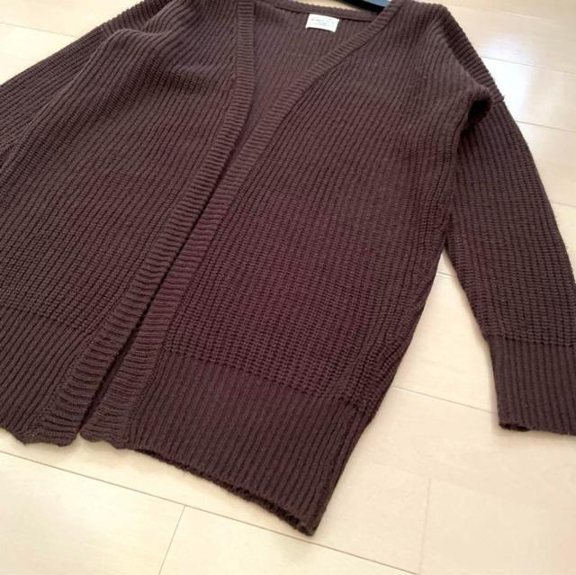 jbgJ[fBK@jbg@OJ[fBK  t@bV 