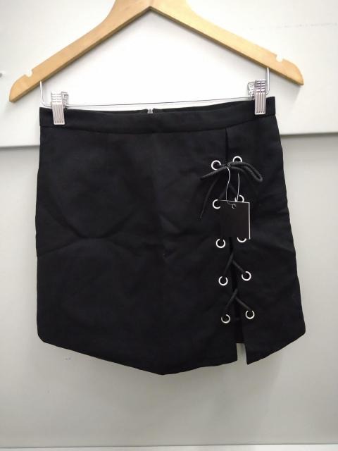 GLAD NEWS☆スピンドルスカート < ブランド GLAD NEWS☆スピンドルスカート < ブランドの