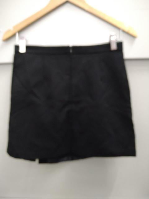 GLAD NEWS☆スピンドルスカート < ブランド GLAD NEWS☆スピンドルスカート < ブランドの