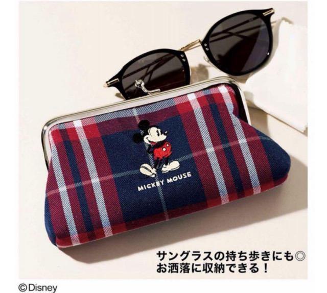 SPRiNG �X�v�����O�G���t�^���~�b�L�[�f�U�C�� ���܌��|�[�`��