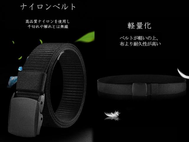 Q{Zbg@1290~xXgZ[@iCxg   jt@bV 